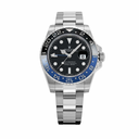 Montre GMT-Master II Homme – "BATMAN"