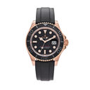 Montre Yacht-Master Homme – Oysterflex