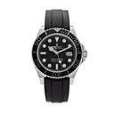 Montre Yacht-Master Homme – Oysterflex