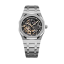 Montre AP Skeleton Homme