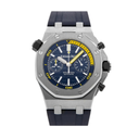 Montre AP Royal Oak Homme – Offshore Diver Chronograph