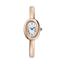 Montre La Baignoire Femme