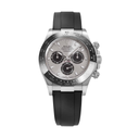 Montre Daytona Homme – Oysterflex "GHOST"