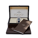 Montre Patek Aquanaut Homme – Bleu