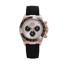 Montre Daytona Homme – Sundust