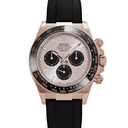 Montre Daytona Homme – Sundust