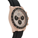 Montre Daytona Homme – Sundust