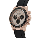 Montre Daytona Homme – Sundust