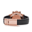Montre Daytona Homme – Sundust
