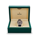 Montre Daytona Homme – Sundust