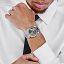 Montre Datejust Homme – Wimbledon 41