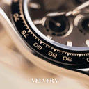 Montre Daytona Homme – Oysterflex Chocolate Dial