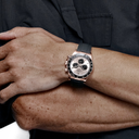 Montre Daytona Homme – Sundust