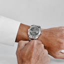 Montre Datejust Homme – Wimbledon 41