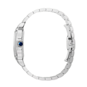 Montre Santos Homme – Blue Dial