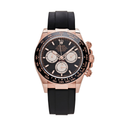 Montre Daytona Homme – Oysterflex Everose