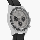 Montre Daytona Homme – Oysterflex "GHOST"