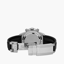 Montre Daytona Homme – Oysterflex "GHOST"