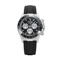 Montre Daytona Homme – Oysterflex Black Dial