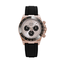 Montre Daytona Homme – Oysterflex Meteorite Dial