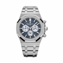 Montre AP Royal Oak Homme – Chronographe 41mm 26320ST.OO.1220ST