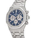 Montre AP Royal Oak Homme – Chronographe 41mm 26320ST.OO.1220ST