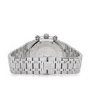 Montre AP Royal Oak Homme – Chronographe 41mm 26320ST.OO.1220ST