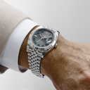 Montre Datejust Homme – Wimbledon 41