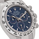 Montre Daytona Homme – Blue Dial