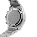 Montre Daytona Homme – Blue Dial