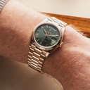 Montre Daydate Homme – Everose Gold