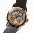 Montre Patek Aquanaut Homme – Marron