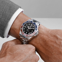 Montre GMT-Master II Homme – Pepsi