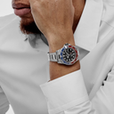 Montre GMT-Master II Homme – Pepsi