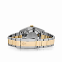 Montre Datejust Homme – Wimbledon 41