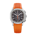 Montre Patek Aquanaut Homme – Orange
