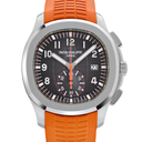 Montre Patek Aquanaut Homme – Orange