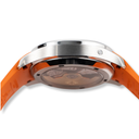 Montre Patek Aquanaut Homme – Orange
