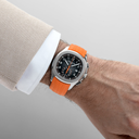 Montre Patek Aquanaut Homme – Orange