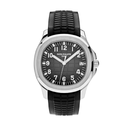 Montre Patek Aquanaut Homme – Noir