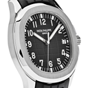 Montre Patek Aquanaut Homme – Noir