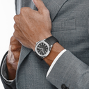 Montre Patek Aquanaut Homme – Noir