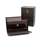 Montre Patek Aquanaut Homme – Noir