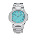 Montre Patek Nautilus Homme – Tiffany Automatique