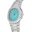 Montre Patek Nautilus Homme – Tiffany Automatique