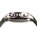 Montre Patek Aquanaut Homme – Vert