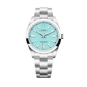 Montre Oyster Perpetual Homme – Tiffany