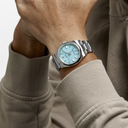 Montre Oyster Perpetual Homme – Tiffany