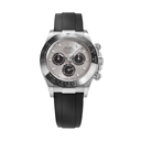 Montre Daytona Homme – Oysterflex "GHOST"