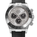 Montre Daytona Homme – Oysterflex "GHOST"